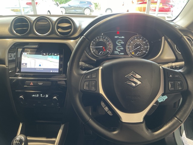 Slideshow Image 8